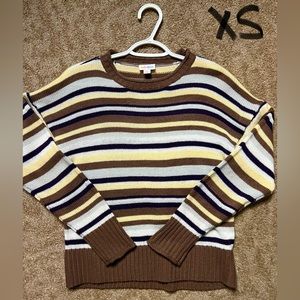 LuLaRoe Harper Sweater